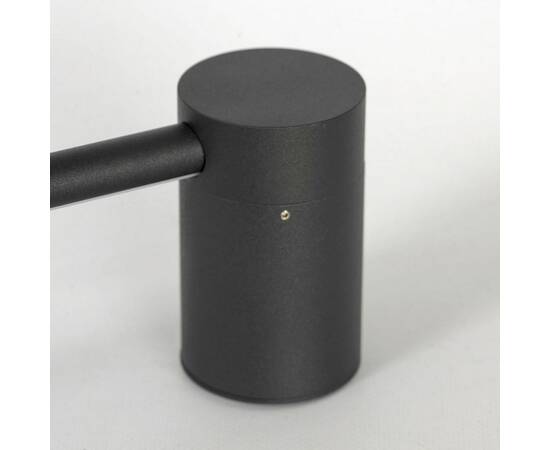 Бра Lussole Lowell LSP-7117V, изображение 3