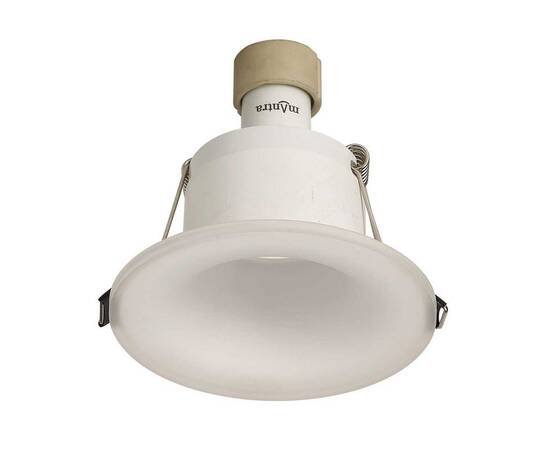 Встраиваемый светильник Mantra LAGOS 8688, изображение 2