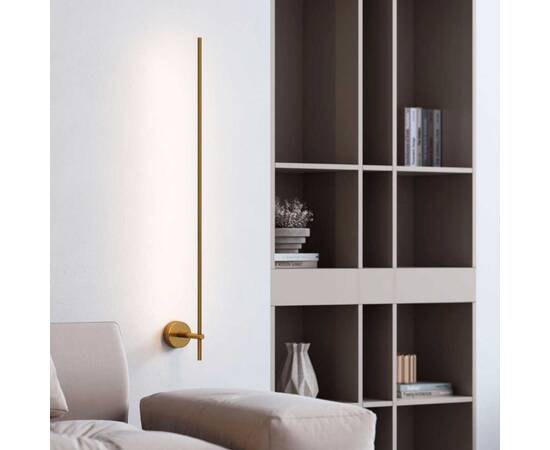 Настенный светильник Elektrostandard 40132/LED a067490, изображение 2