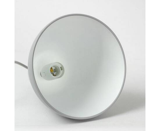 Подвесной светильник Lussole Jenkins LSP-7312, изображение 4