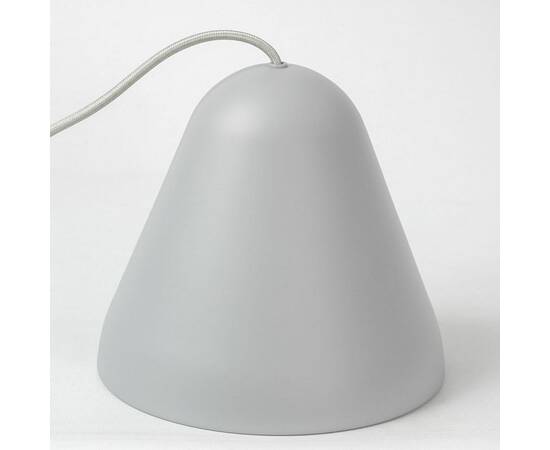 Подвесной светильник Lussole Jenkins LSP-7312, изображение 5