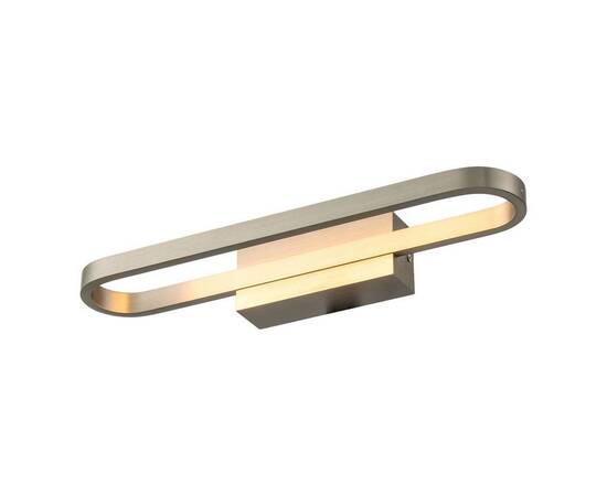 Бра Lussole Henry LSP-7403