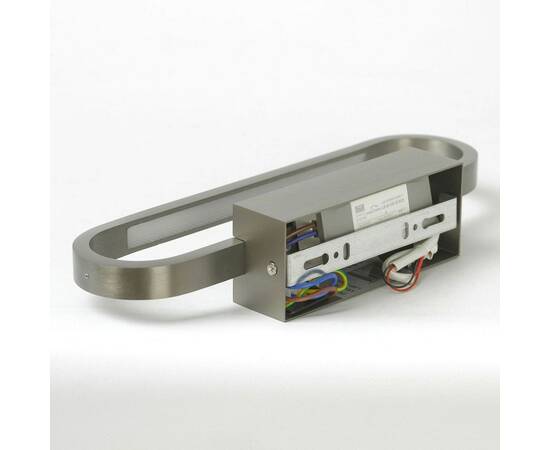 Бра Lussole Henry LSP-7403, изображение 2