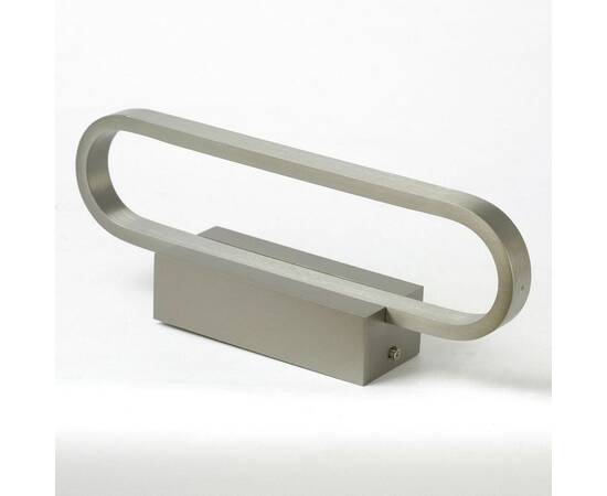 Бра Lussole Henry LSP-7403, изображение 3