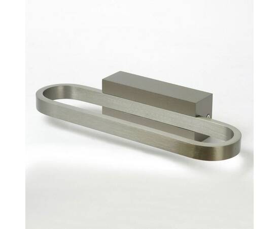 Бра Lussole Henry LSP-7403, изображение 4