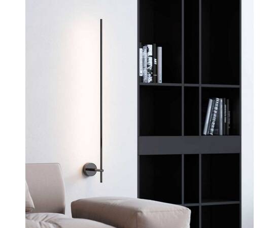 Настенный светильник Elektrostandard 40132/LED a067492, изображение 2