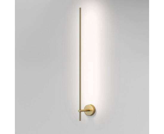 Настенный светильник Elektrostandard 40132/LED a067491