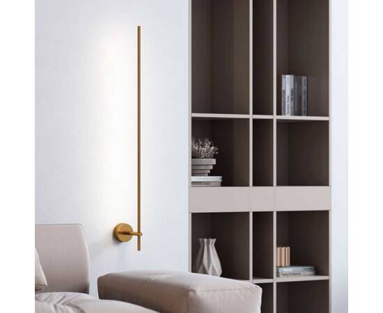 Настенный светильник Elektrostandard 40132/LED a067491, изображение 2