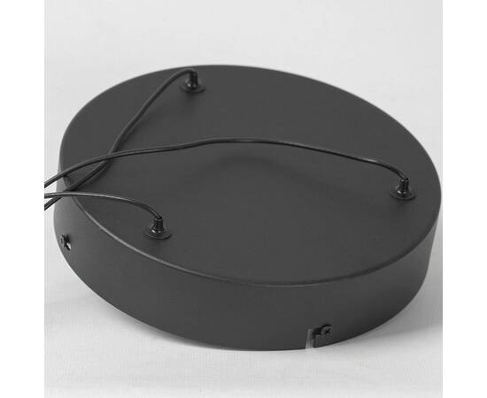 Подвесной светодиодный светильник Lussole Macon LSP-7309, изображение 2