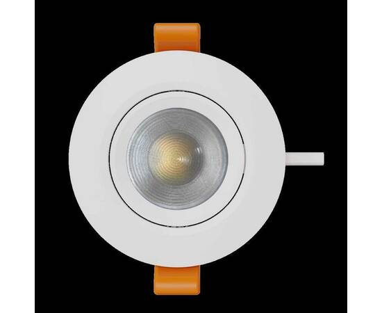 Встраиваемый светильник Mantra PANAMA 8762, изображение 2