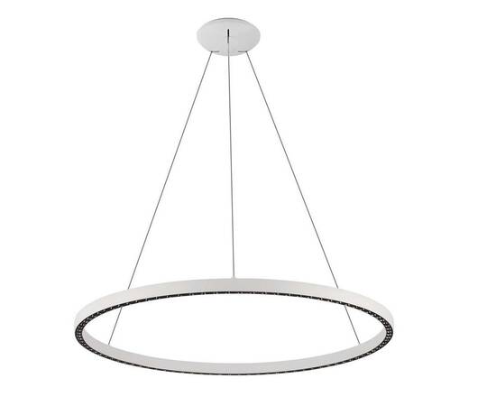 Подвесной светильник Mantra RIUMAR 8675, изображение 2