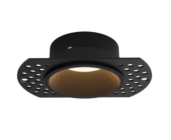 Встраиваемый светильник Mantra LANCES 8665, изображение 2