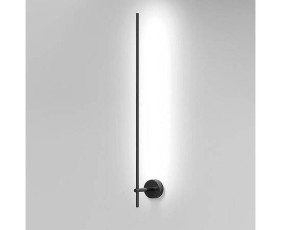 Настенный светильник Elektrostandard 40132/LED a067493