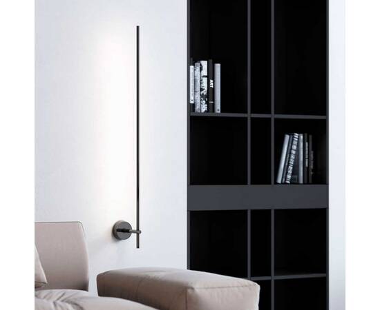 Настенный светильник Elektrostandard 40132/LED a067493, изображение 2