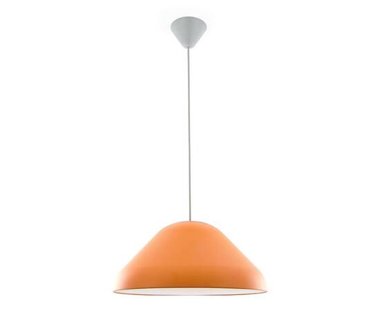 Подвесной светильник Lussole Jenkins LSP-7325