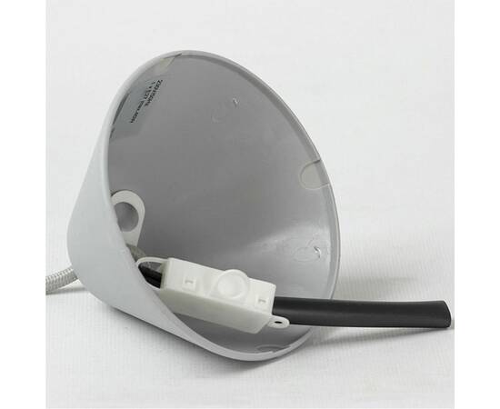 Подвесной светильник Lussole Jenkins LSP-7325, изображение 2