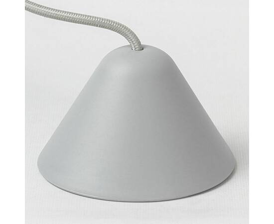 Подвесной светильник Lussole Jenkins LSP-7325, изображение 3