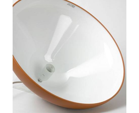 Подвесной светильник Lussole Jenkins LSP-7325, изображение 4