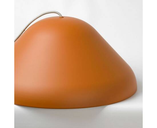 Подвесной светильник Lussole Jenkins LSP-7325, изображение 5