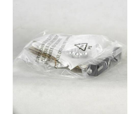 Подвесной светильник Lussole Cuscino GRLSP-8603, изображение 2