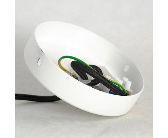 Подвесной светильник Lussole Cuscino GRLSP-8603, изображение 3