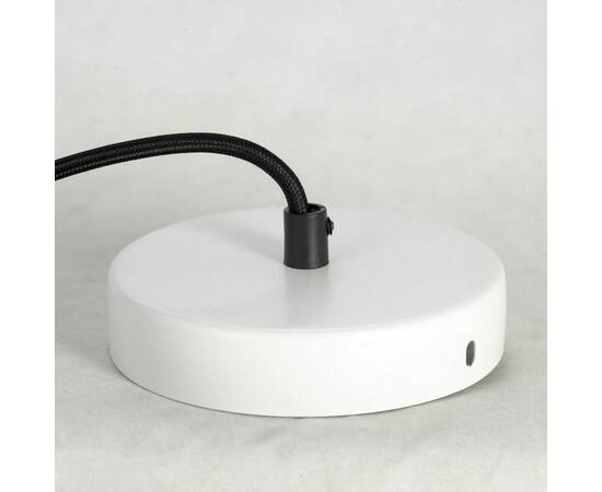 Подвесной светильник Lussole Cuscino GRLSP-8603, изображение 4