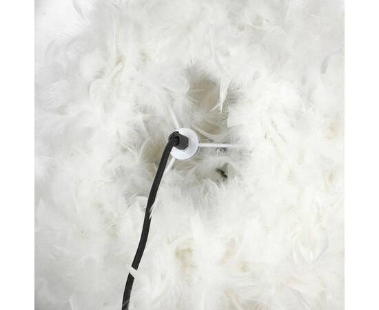 Подвесной светильник Lussole Cuscino GRLSP-8603, изображение 5