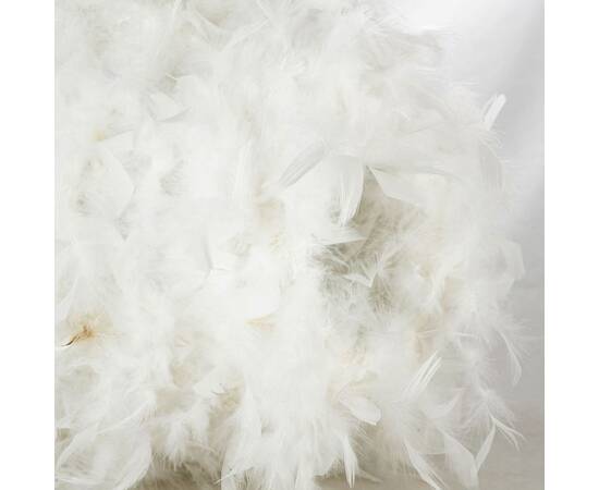 Подвесной светильник Lussole Cuscino GRLSP-8603, изображение 6