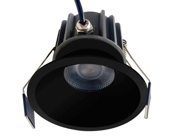 Встраиваемый светильник Mantra ROMBOK 8767, изображение 2
