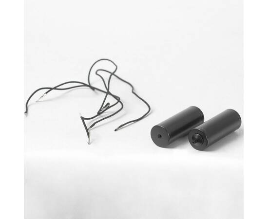 Подвесной светодиодный светильник Lussole Macon LSP-7306, изображение 2