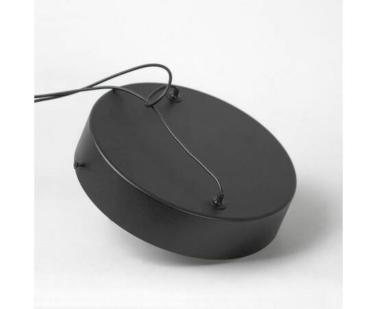 Подвесной светодиодный светильник Lussole Mitchell LSP-7308, изображение 3