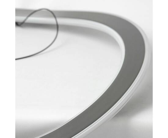 Подвесной светодиодный светильник Lussole Mitchell LSP-7308, изображение 5