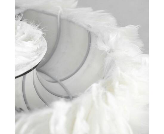 Подвесной светильник Lussole Cuscino GRLSP-8602, изображение 4