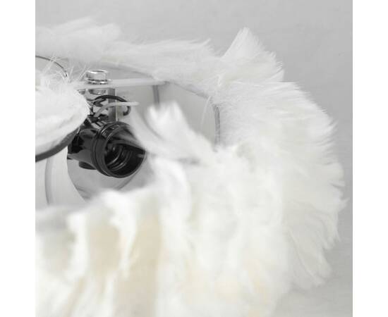 Подвесной светильник Lussole Cuscino GRLSP-8602, изображение 5