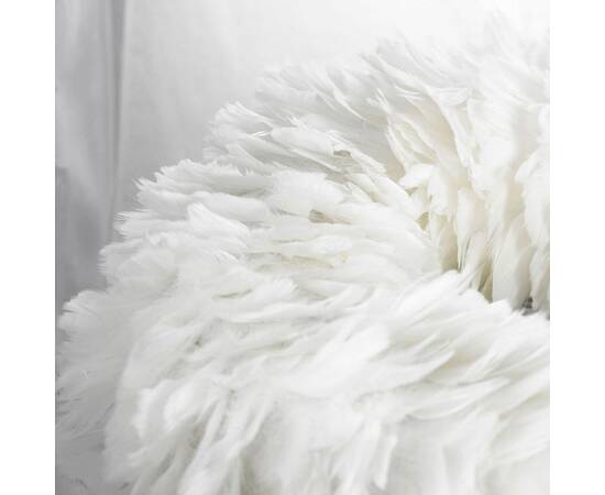 Подвесной светильник Lussole Cuscino GRLSP-8602, изображение 6