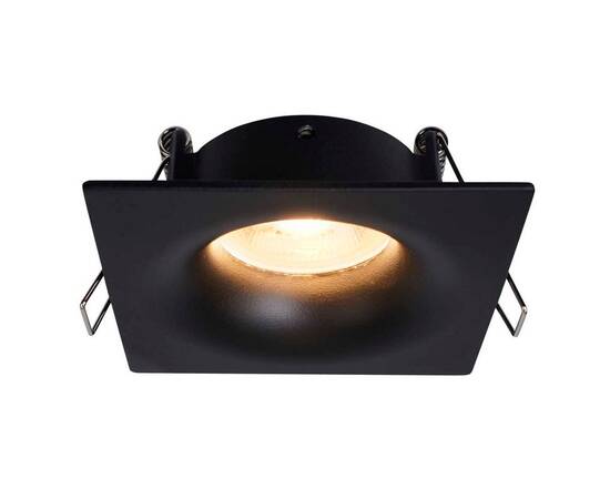 Встраиваемый светильник Mantra TAVIRA 8657, изображение 2