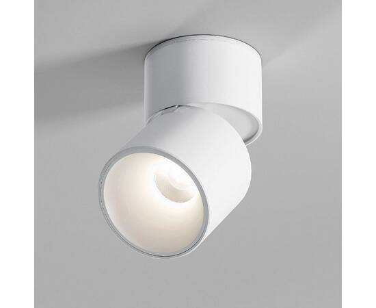 Потолочный светильник Elektrostandard 25112/LED a067487