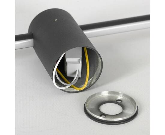 Бра Lussole Lowell LSP-7118V, изображение 2