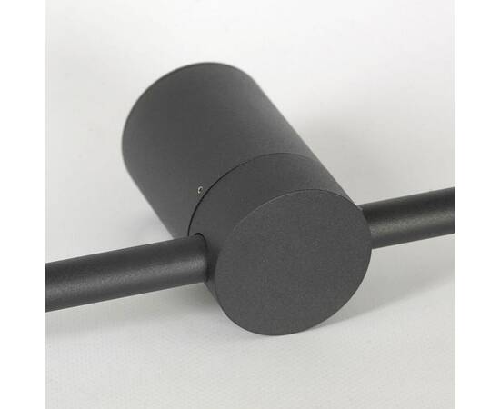 Бра Lussole Lowell LSP-7118V, изображение 3