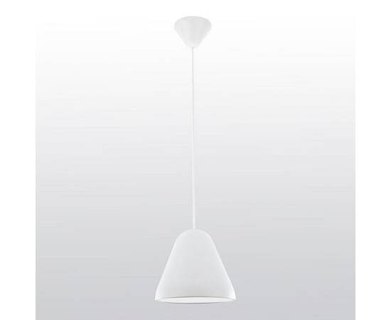 Подвесной светильник Lussole Jenkins LSP-7313