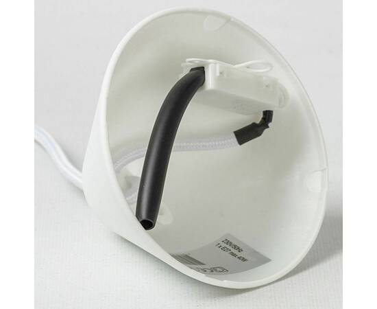 Подвесной светильник Lussole Jenkins LSP-7313, изображение 2