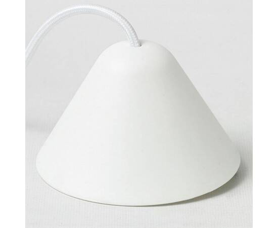 Подвесной светильник Lussole Jenkins LSP-7313, изображение 3