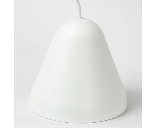 Подвесной светильник Lussole Jenkins LSP-7313, изображение 5