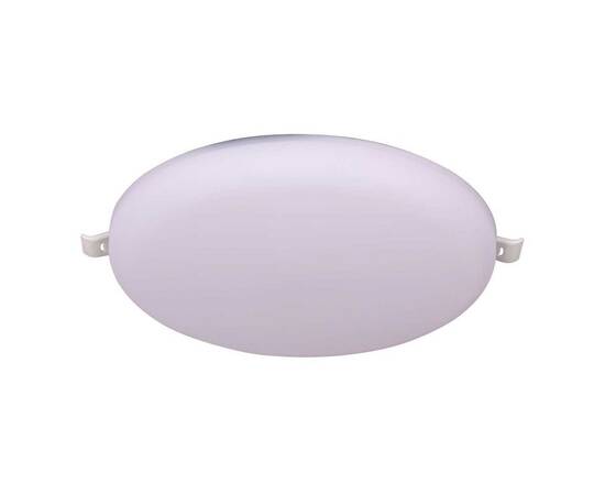 Встраиваемый светильник Mantra ALGARVE 8685, изображение 2