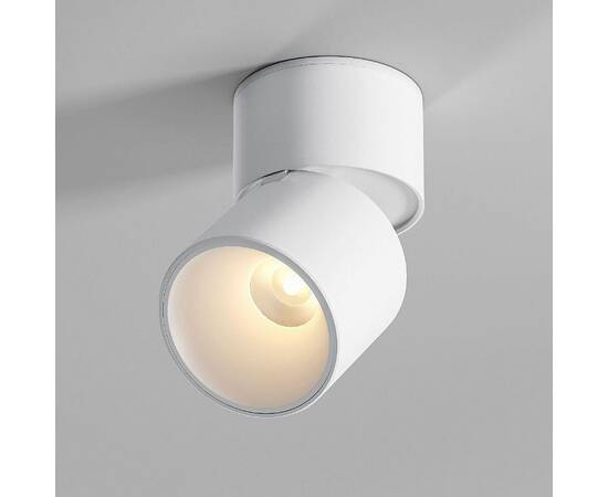 Потолочный светильник Elektrostandard 25112/LED a067486