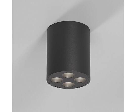 Потолочный светильник Elektrostandard 25111/LED a067485