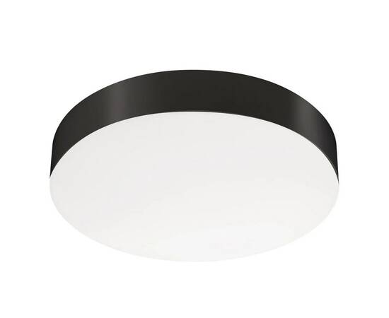 Потолочный светодиодный светильник Arlight SP-Flower-R410-32W Warm3000 049804