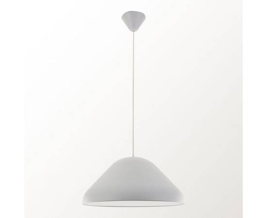 Подвесной светильник Lussole Jenkins LSP-7322