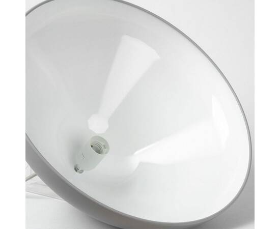 Подвесной светильник Lussole Jenkins LSP-7322, изображение 4