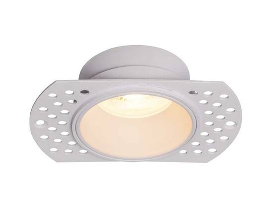 Встраиваемый светильник Mantra LANCES 8664, изображение 2